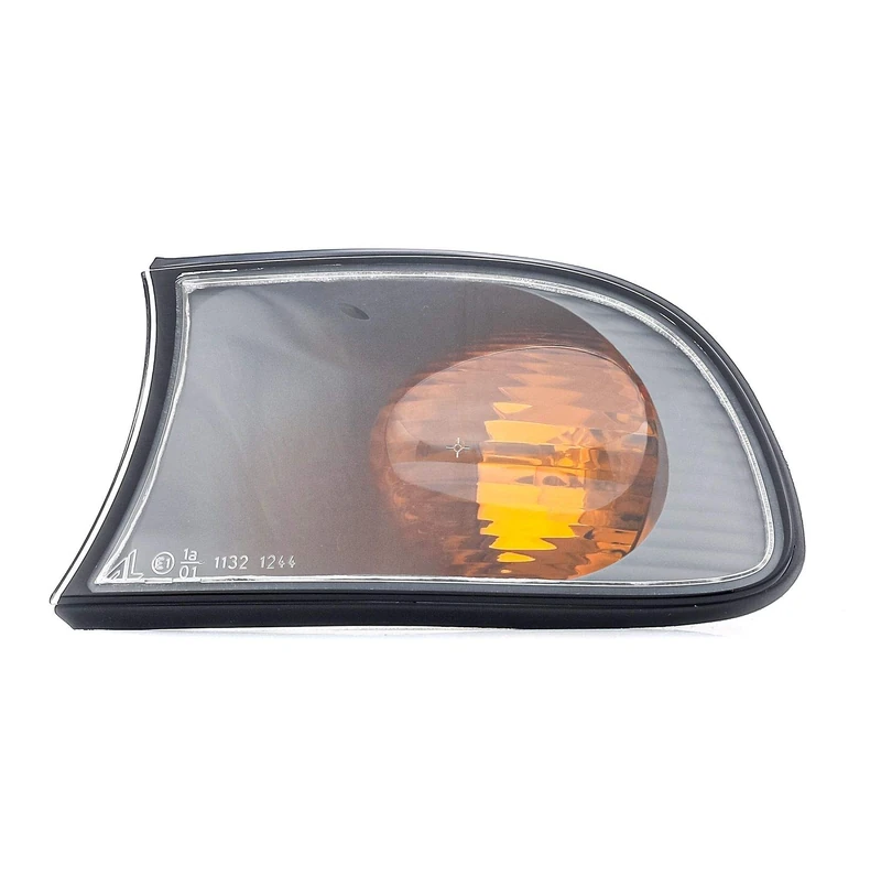 Magneti Marelli 710311330001 Indicator, Left Amber - Image 1