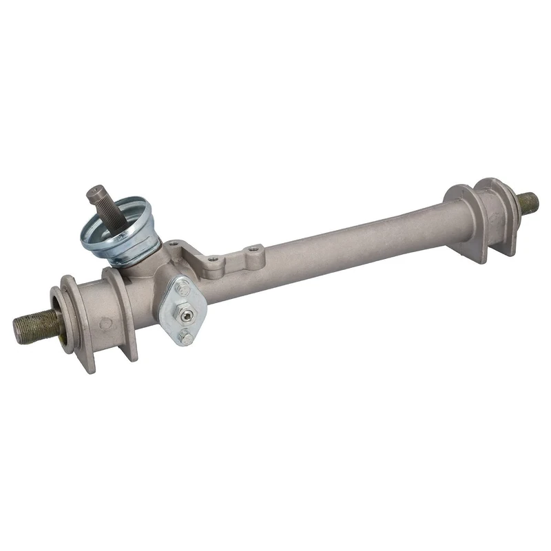 febi bilstein 07964 Steering Box, pack of one