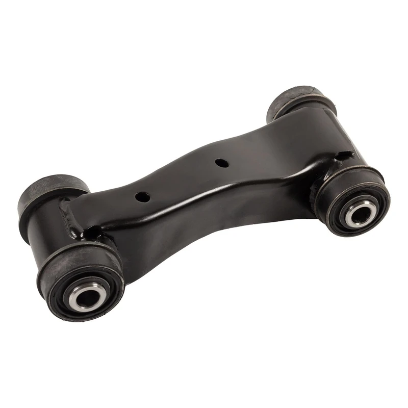 febi bilstein 12961 Control Arm with bushes, pack of one