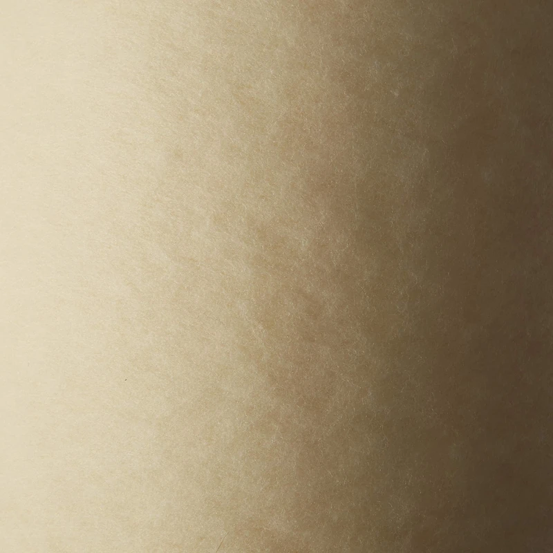 Hobbs Heirloom Washable Wool: 120 x 120in (King), Blends, White - Image 1