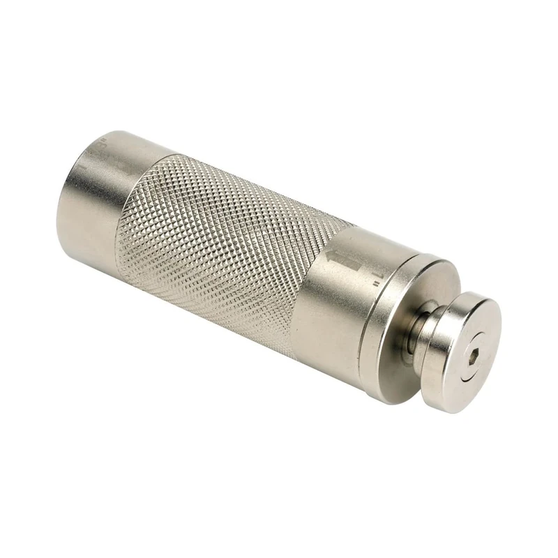 Cyclo Star Fangled Nut Setting Tool