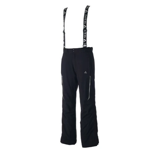 Dare 2b Kids Upstage Pro Ski Jacket - Black, 26 Inch