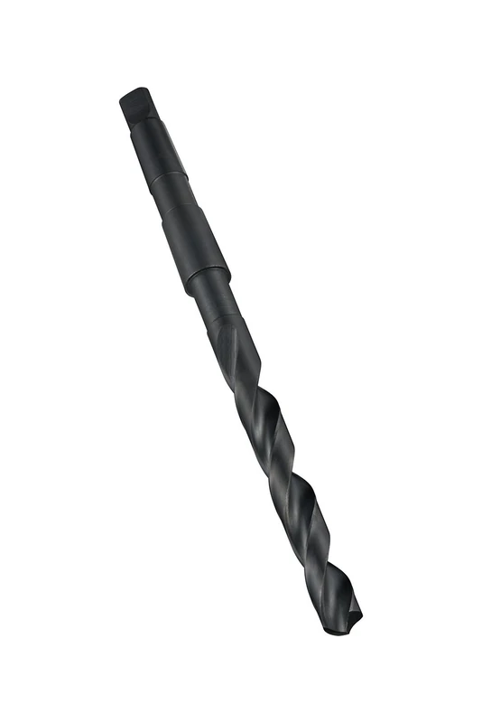 Dormer Taper Shank Drill, Pack of 1 - Image 1