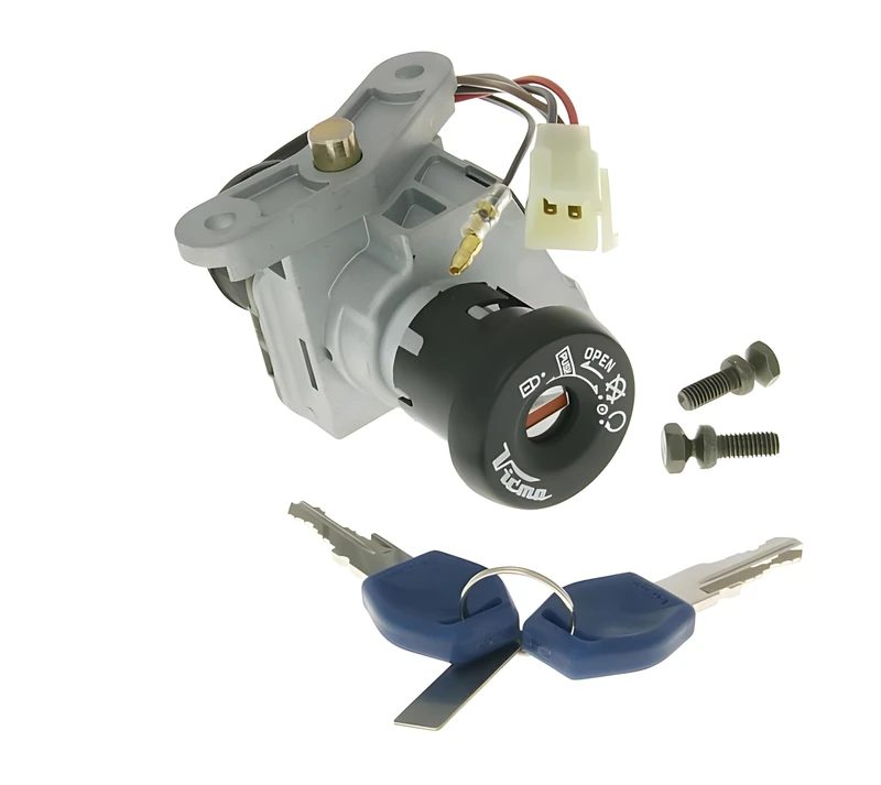 Vicma ignition switch for Derbi Atlantis 2-, 4-stroke, GP1