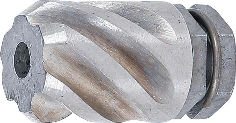 BGS 65522 | Reamer | for BGS 65520 | Ø 18 mm, length 23 mm