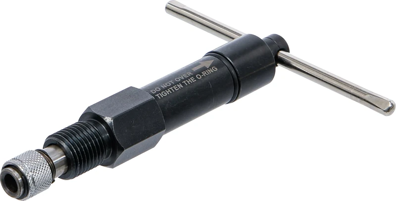 BGS 8310-1 | Hydraulic Spindle for BGS 8310