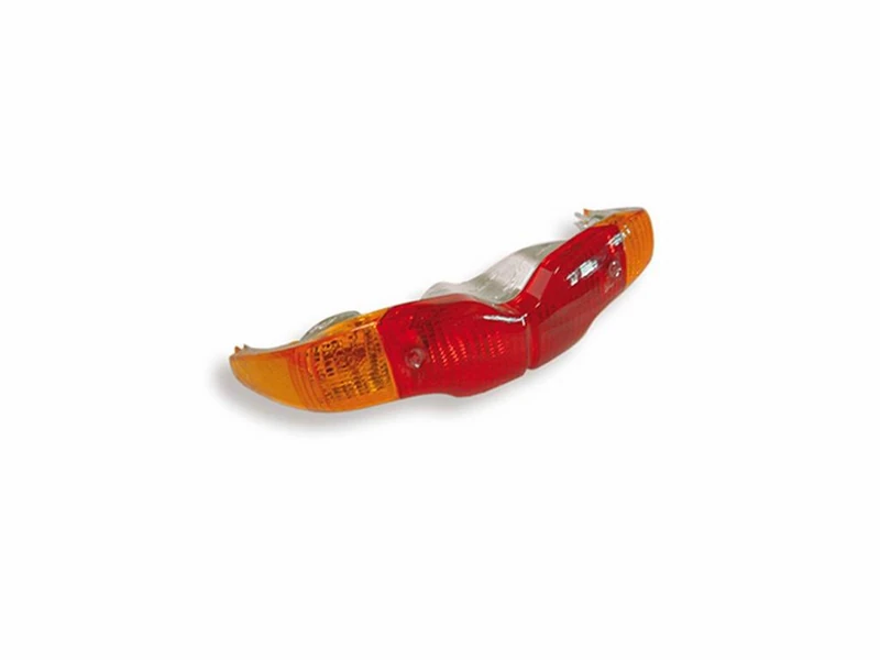 Rear light set for Gilera Runner (97-02)
