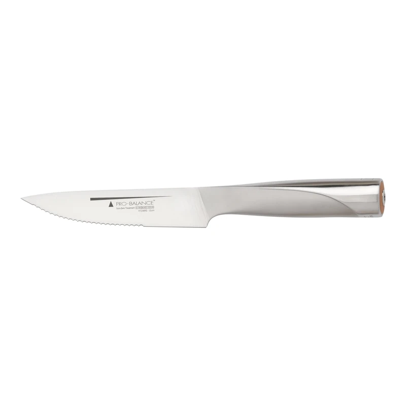Pro Balance 12cm Steak Knife PB-892 - Image 1