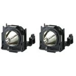 MicroLamp ML12093