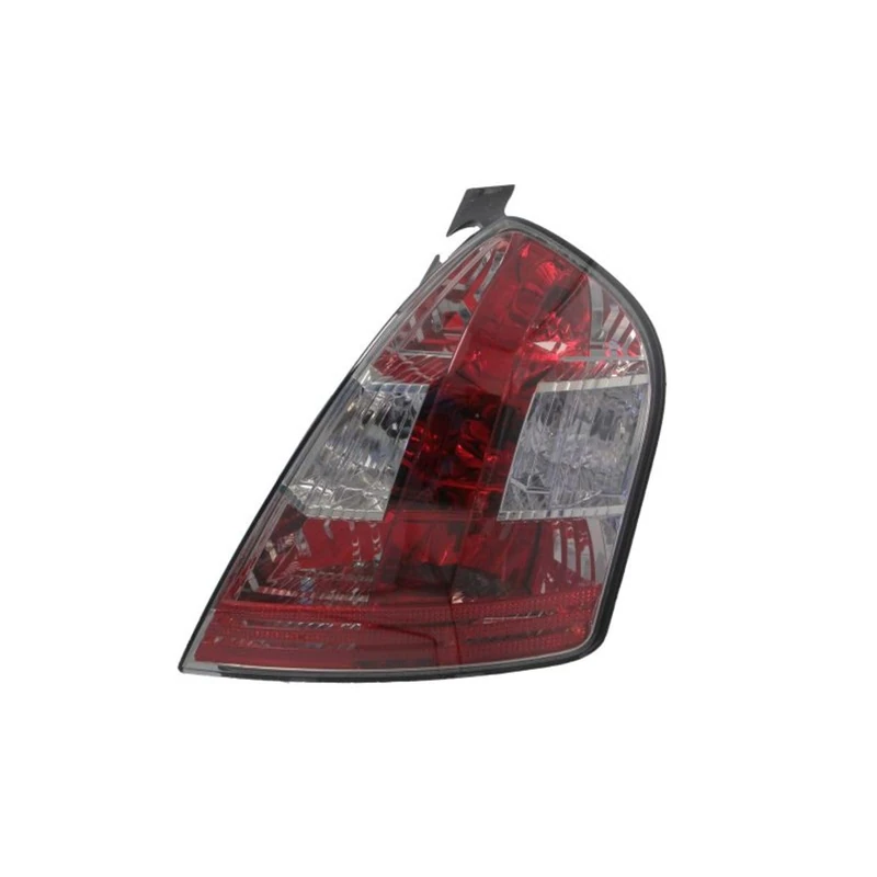 Magneti Marelli 714028150701 Rear Lamp Left