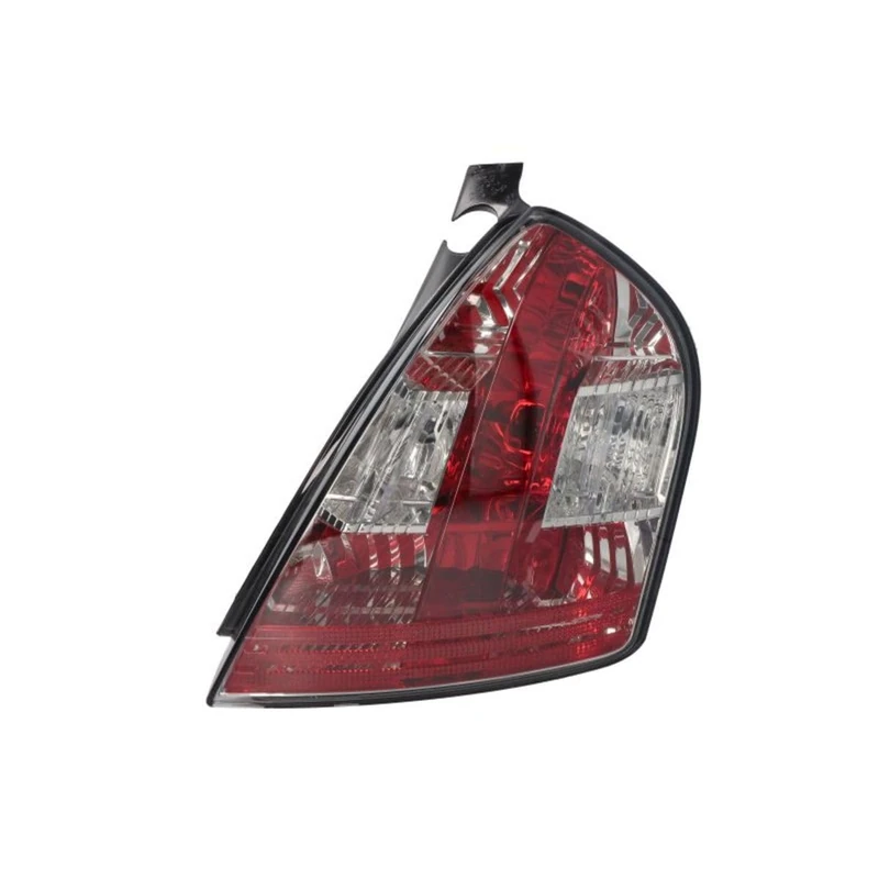 Magneti Marelli 714028150801 Rear Lamp Right