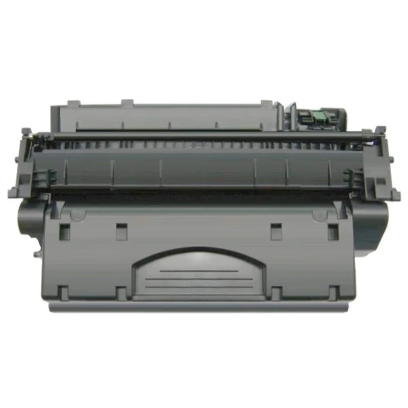 Canon CAN21601 Original Laser Toners