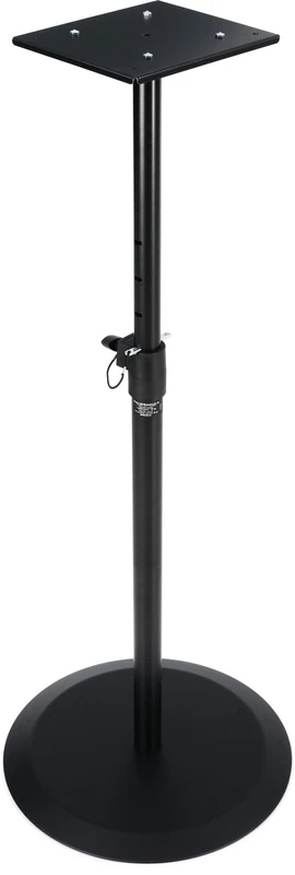 Konig & Meyer Standard monitoring speaker stand- 26740