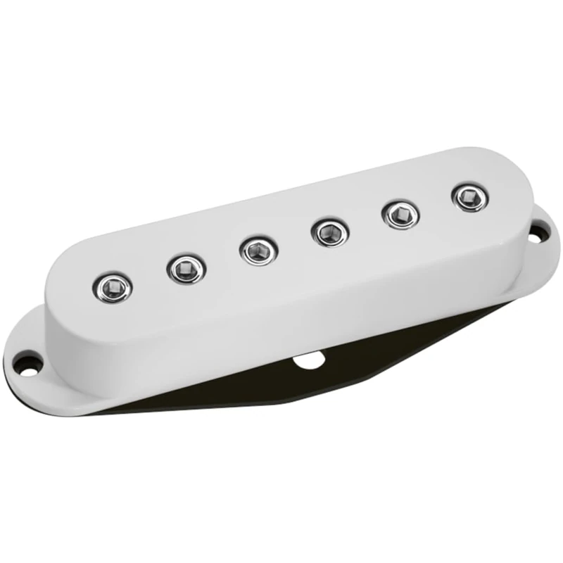 DiMarzio DP 111W SDS-1