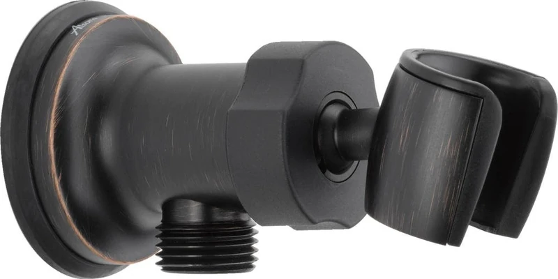 DELTA U4985-RB-PK Accessory