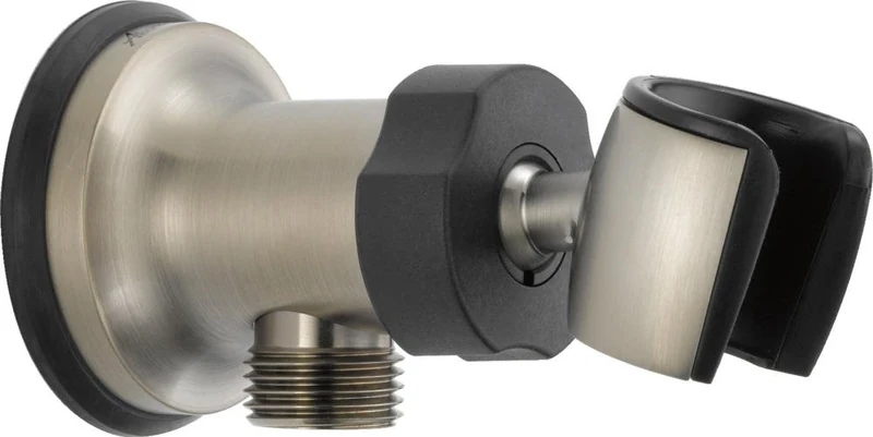 DELTA U4985-SS-PK Accessory