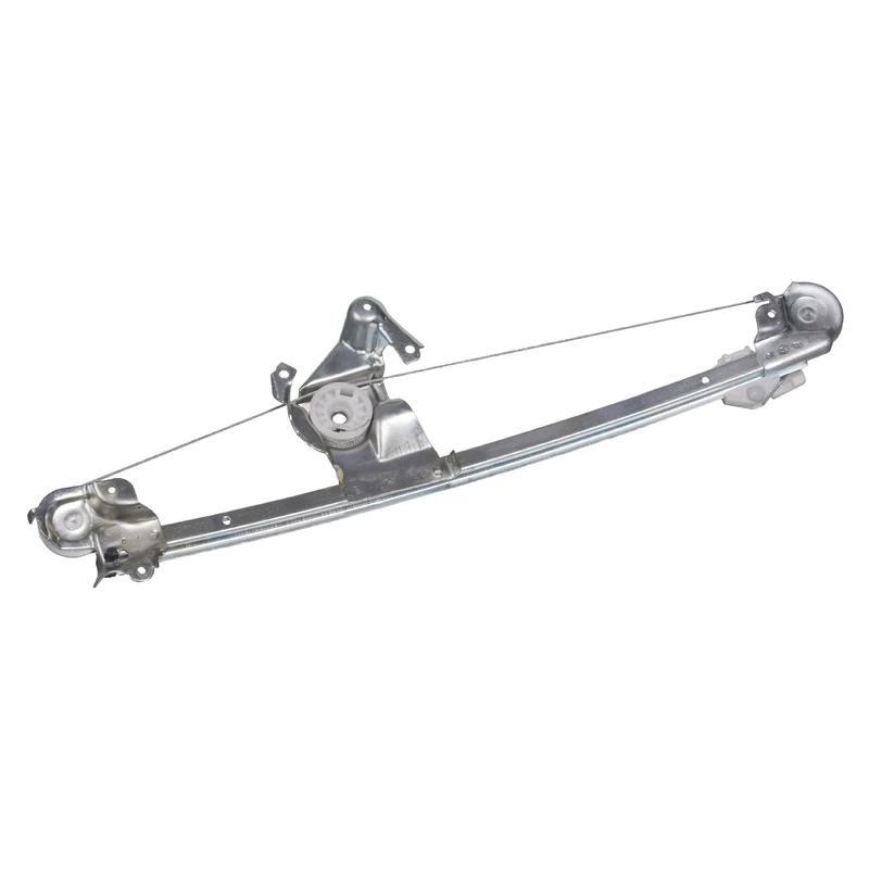 febi bilstein 24140 Window Lifter