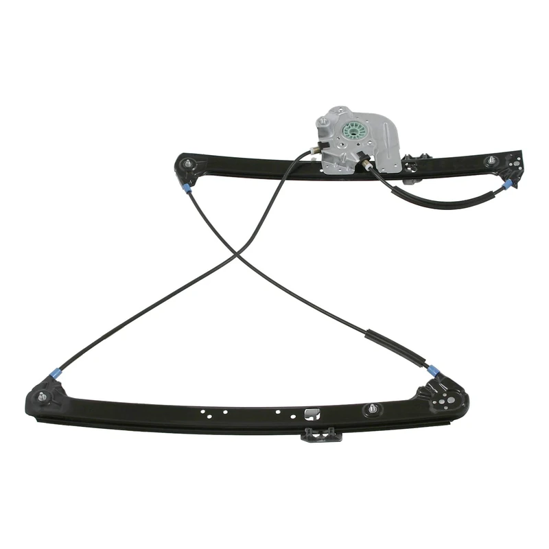 febi bilstein 26719 Window Lifter