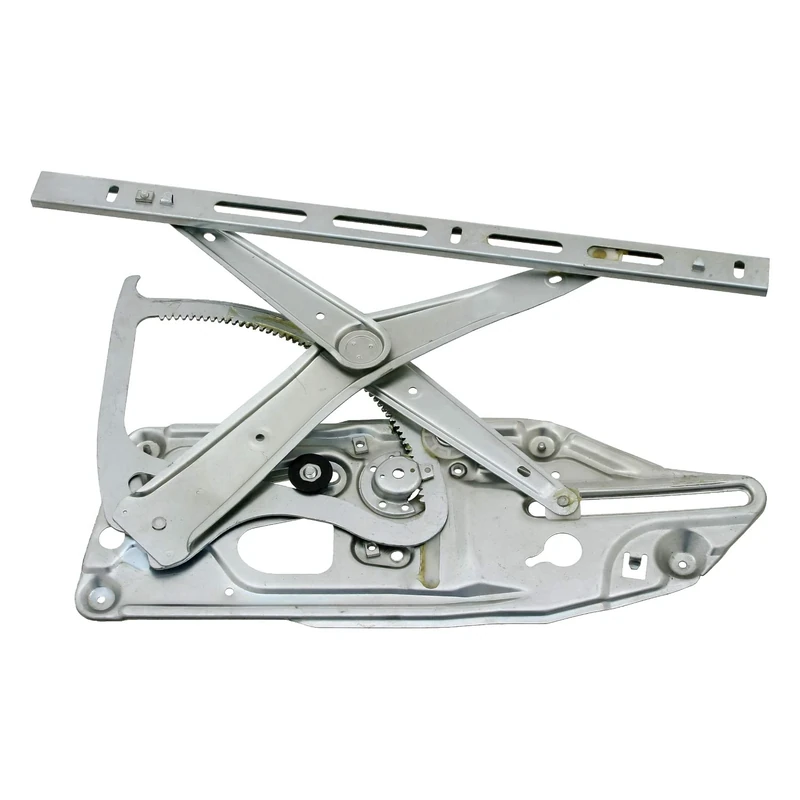 febi bilstein 26987 Window Lifter