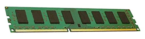 MicroMemory 2GB DDR3 1333MHZ ECC RDIMM