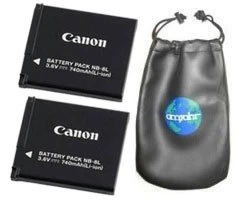 Amsahr Replacement Laptop Battery For Darwo CN530 CN530, CPC7500, CPC7550, CN7500, CPC7501, Gloria CD