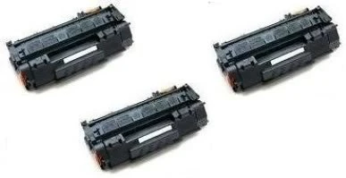 Amsahr Replacement Laptop Battery For LEN L17M2P54 01AV473, 01AV488, L17M2P53, L17M2P54, SB10K97632, SB10K97633