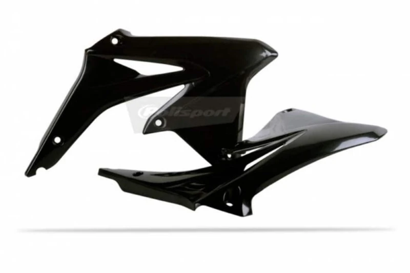 Motorsportgoetz.com Snow Shovel/Quad at Snow Blade Kit 120 cm