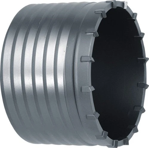 PROJAHN 852050 VERSIO hollow hammer core bit 50 mm