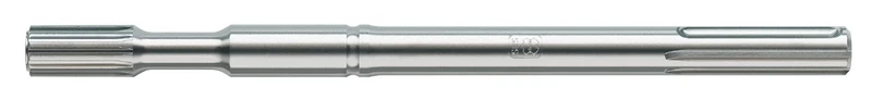 PROJAHN 85508 PROConnect shank spline 320 mm