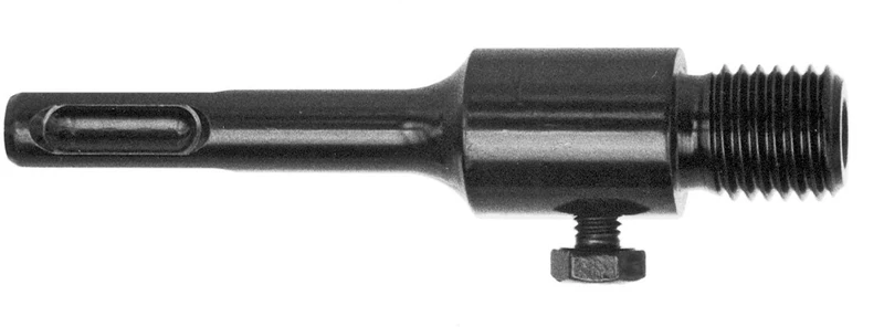 PROJAHN 50105 shank SDS-plus 200 mm