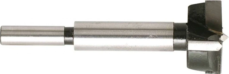 PROJAHN 33545 super cylinder boring bit carbide tipp ed 45 mm - Image 1