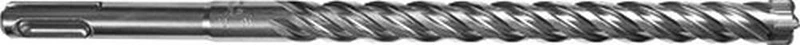 PROJAHN 83184504 rotary hammer drill bit SDS-plus 18x450 mm Zentro