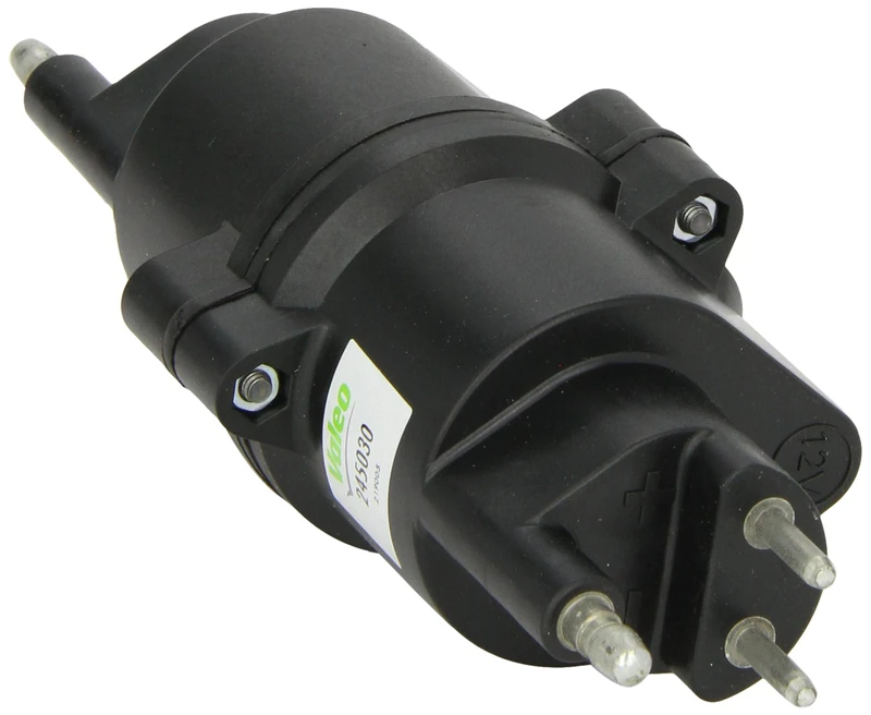 VALEO 245030 Ignition Coil