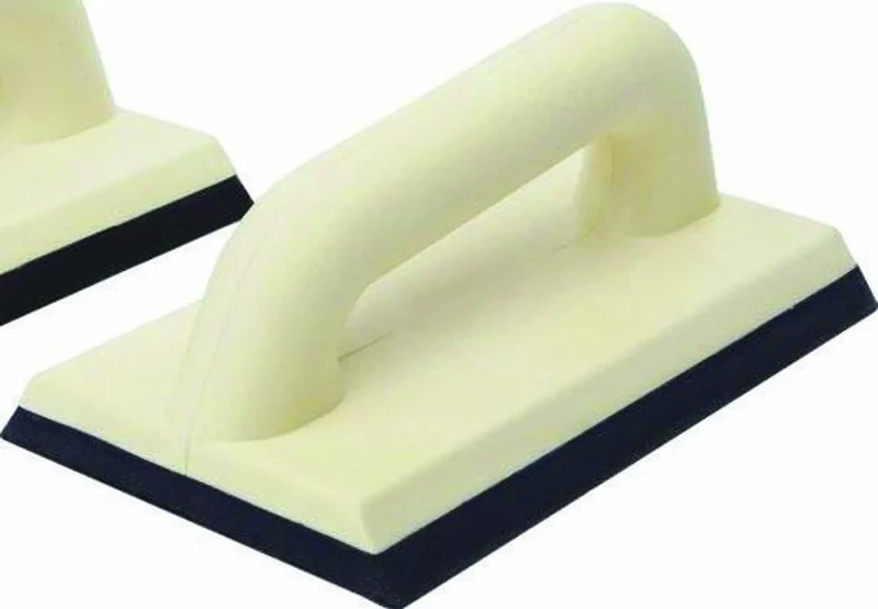 Bed Hand Blocks - Pair