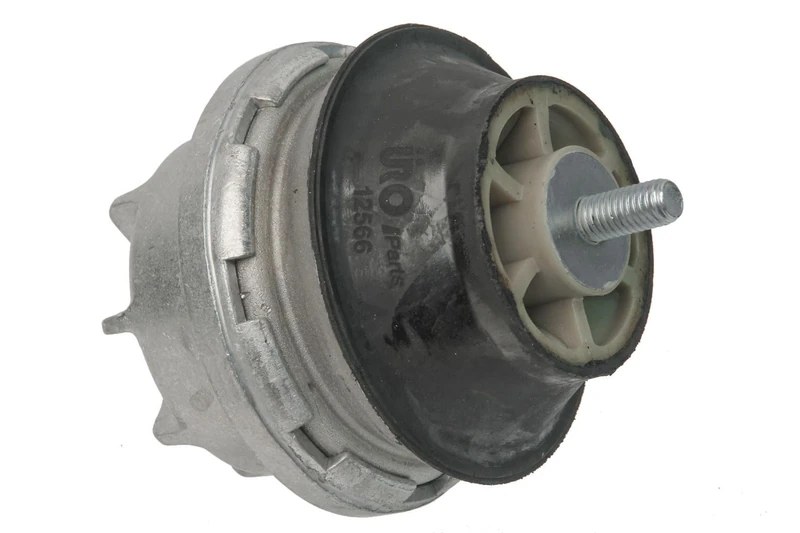 URO Parts MNC7500AB Engine Mount