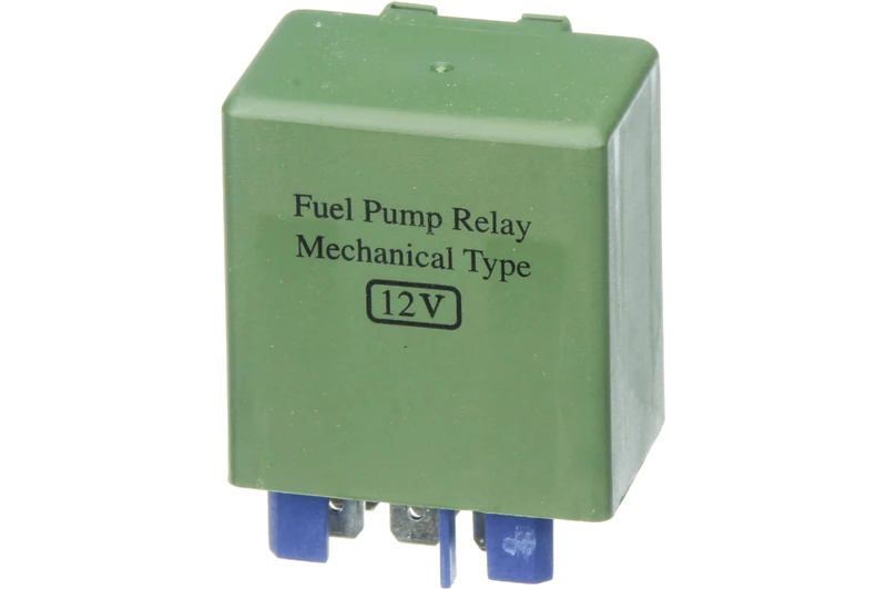 URO Parts 3523639 Fuel Pump Relay - Image 1