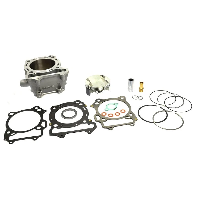 Athena P400510100001 Cylinder Kit, diameter 90 MM