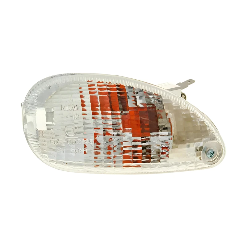 VICMA VC22991 Indicator Light Assy Rear Right