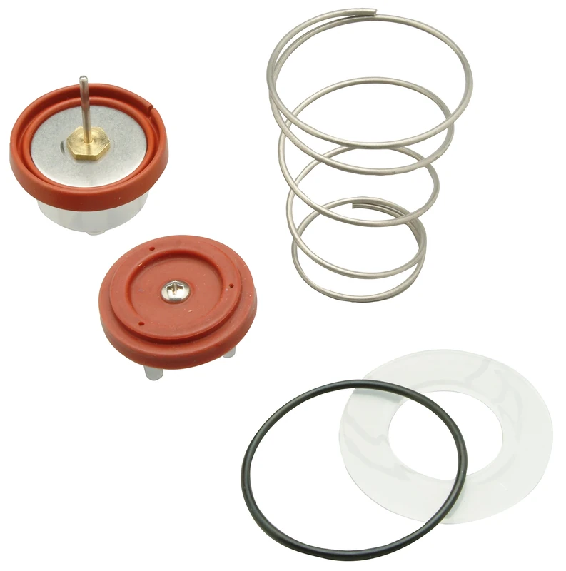 Wilkins RK2-720A Repair Kits