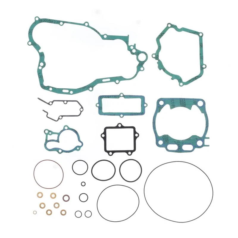 Athena P400485850267 Gasket Set, engine