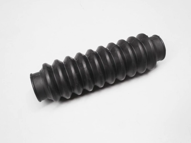 Connection Hose Rubber Bellows Air Filter for framing – Runner FX FXR 125 180 etc