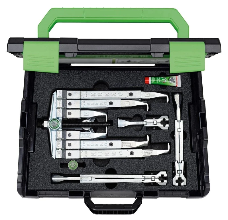 Kukko 8496076 Special Tools - Image 1