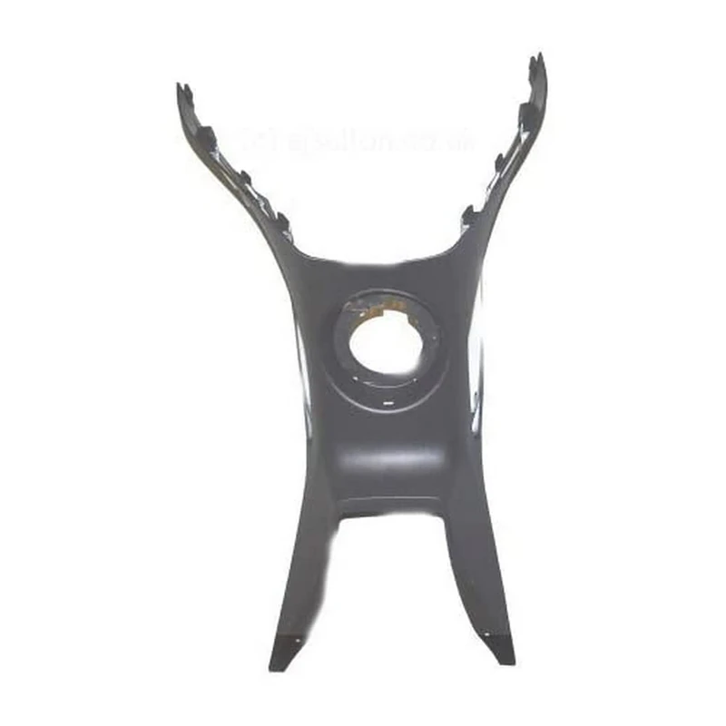 Piaggio Central Console Fairing, Center for Runner RST, 949405000C - Image 1