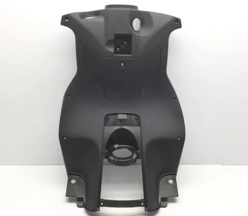 PIAGGIO Internal Shield for Nrg Power, 959321000G