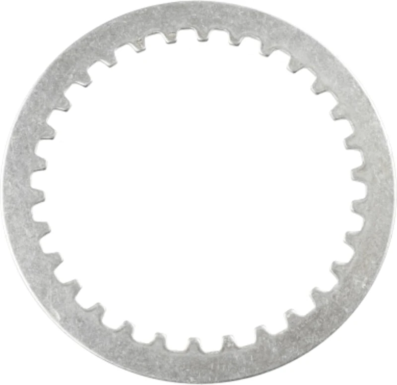 TRW/Lucas MES303-7 Steel Spacer Set - Image 1