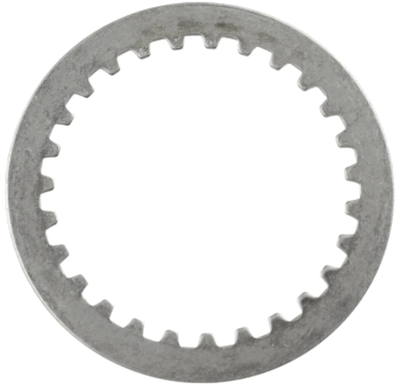 TRW MES315-8 Clutch Pressure Rods - Image 1