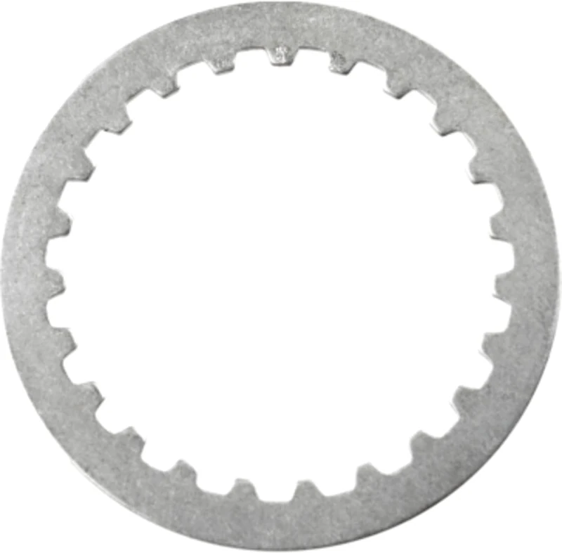 TRW MES320-8 Clutch Pressure Rods