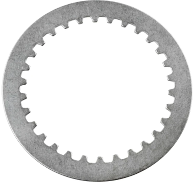 TRW MES319-7 Clutch Pressure Rods - Image 1