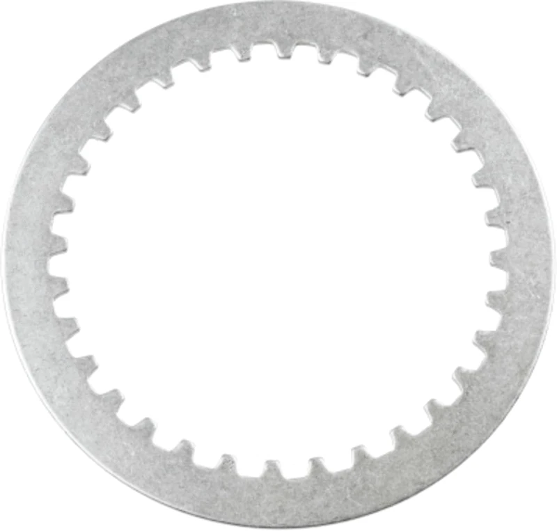 TRW /Lucas MES322-8 Steel Intermediate Washer Set - Image 1