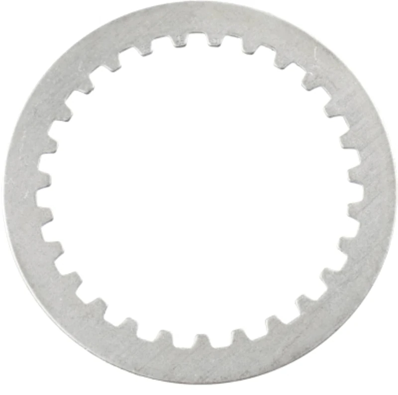 TRW/Lucas MES325-7 Steel Spacer Set - Image 1